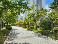 불당홈즈공인중개사사무소