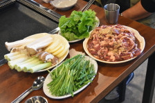 벌말오리