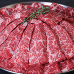 먹보소갈비살 물왕점