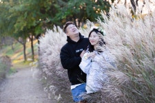 하늘 사진관