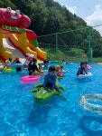 꺼리문화연구소