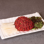 먹보한우 분당점