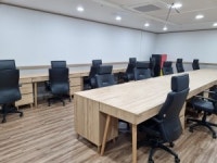 한밭비지니스센터