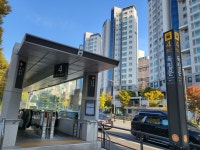 레인보우 공유오피스