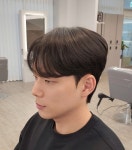 히스커 내포점