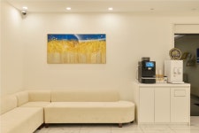 제너리스의원 일산