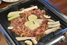 벌말오리