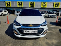 탑모터스