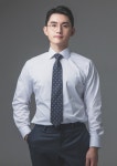 행정사합동사무소 해답 부산본점