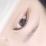 어뮤네 | 스튜디오 뮤우