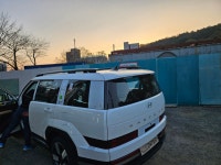 경기차유리 평내점