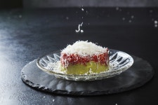 부자회관 부산시청점