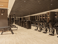 국제식품 양정점 국제스포츠클럽