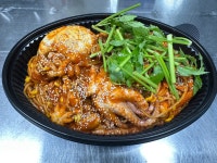 인생아구찜 은평점