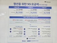 TWORLD 한빛대리점본점