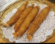 행복나루 동탄직영점