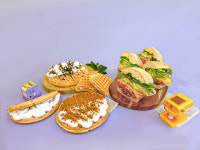 카페둔둔
