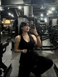 블랙바디 GYM