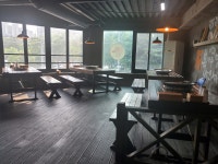 돈바베큐