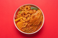 곱도리탕참맛있는집 강서직영점