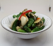 살림찬방 서면점