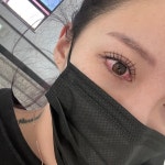 맥시멈래쉬 LED속눈썹&왁싱&브로우바 강남점