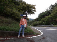 효정건축사사무소