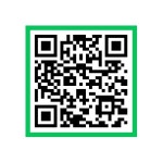 덕정플러스공인중개사사무소