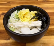 사비면옥