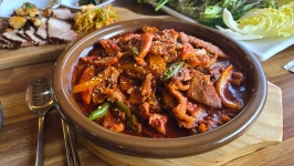 쌈마루