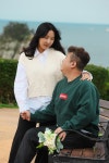 하늘 사진관