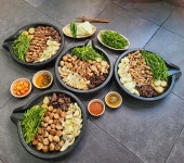 생곱창집 본점