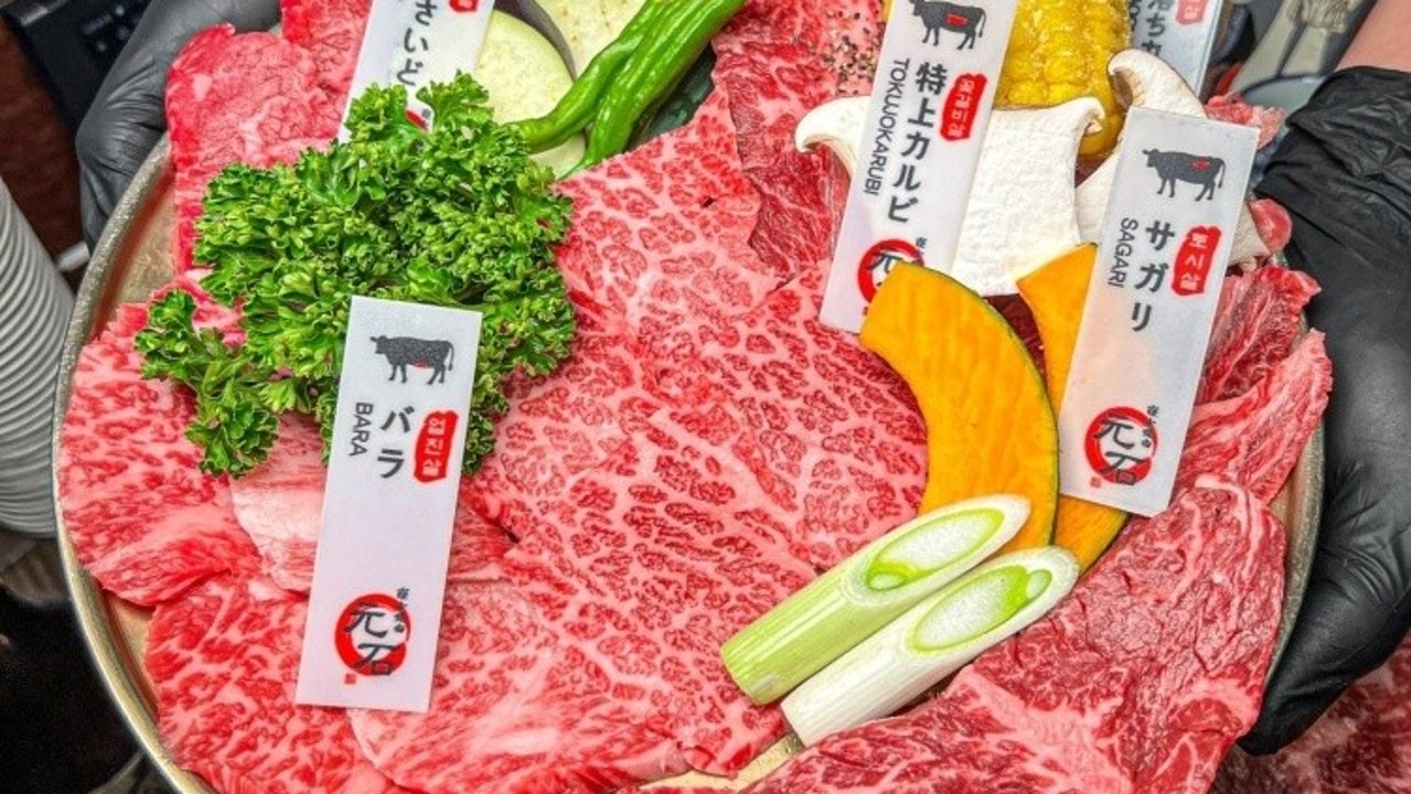 모토이시 용인보정점