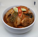 살림찬방 서면점