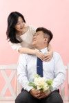 하늘 사진관