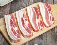 육당 정육식당 답십리점