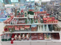 다이소 수원남문점