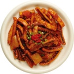 채선당밀키트24 경북영덕점