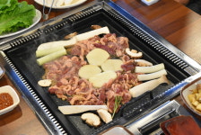 벌말오리