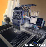 스페이스 타니아