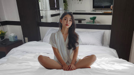 투야모텔 구미 본점