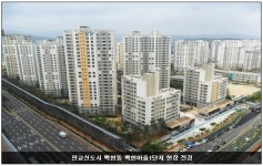 판교반석공인중개사사무소
