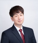 천안아산퍼스트공인중개사사무소