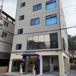 김종인베이커리