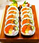 맛나김밥
