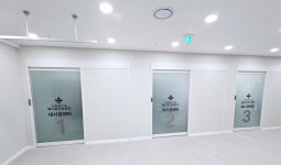 김상영내과의원