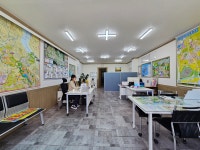 신검단미래부동산 공인중개사사무소