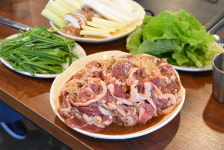 벌말오리