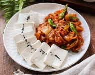 은미네 포차