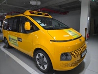 과천어린이축구교실